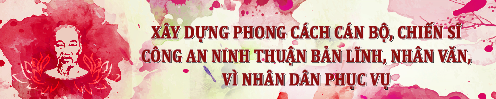 https://congan.ninhthuan.gov.vn/portal/Pages/Phongcach-nguoi-CAND.aspx